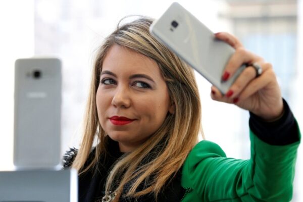 imported image 1761405023 8873