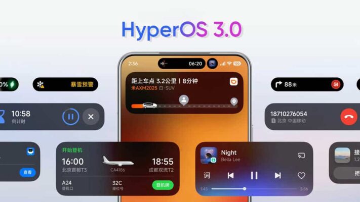 imported image 1761664324 8467